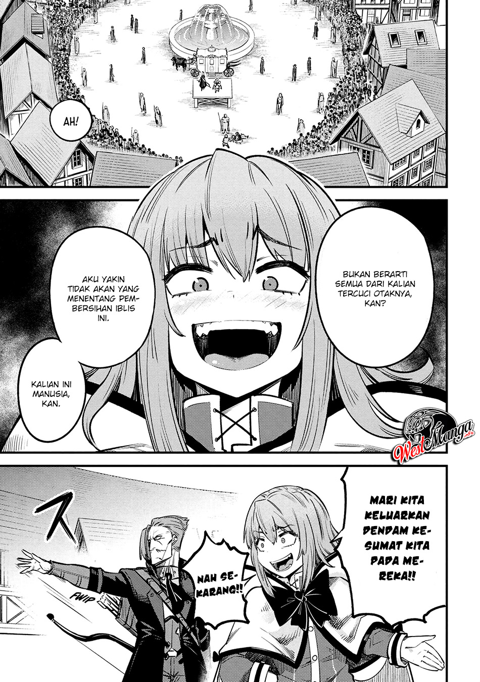 Kaifuku Jutsushi Yarinaoshi: Sokushi Mahou to Skill Copy no Chouetsu Heal